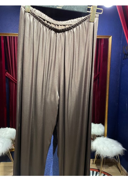 Saten Pantolon fiyatları