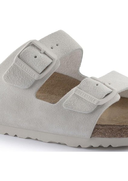 Arizona Sfb Vl Unisex Terlik 1024516-ANTIQUE White indirimleri