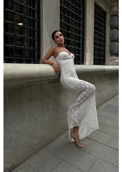 Eudora Ajurlu Straplezelbise 2771 fiyatları