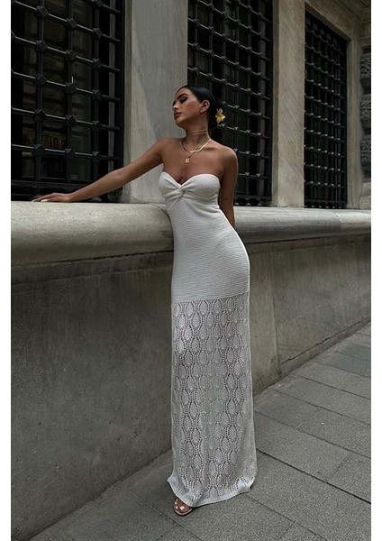 Eudora Ajurlu Straplezelbise 2771 indirimleri