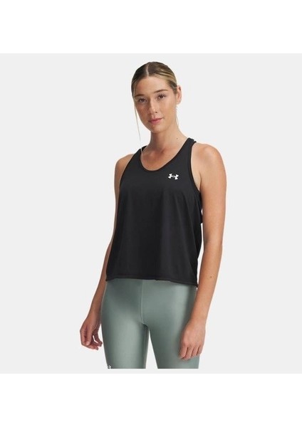 Tech Swing Tank Kadın Atlet 1389854