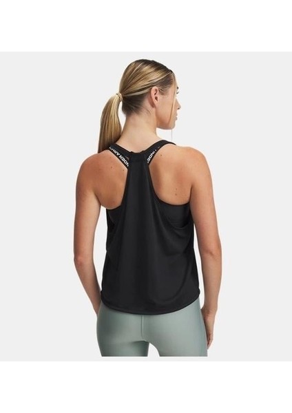 Tech Swing Tank Kadın Atlet 1389854 fiyatları