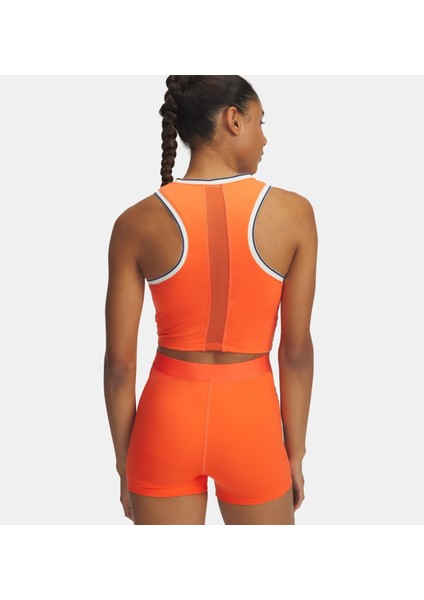 Ua Run 96 Tank Kadın Atlet 1389566 fiyatları