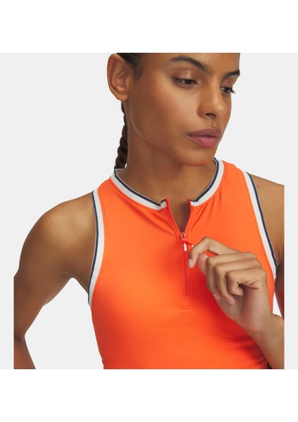 Ua Run 96 Tank Kadın Atlet 1389566 modelleri