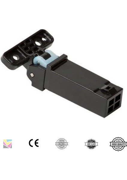 Samsung SCX-4833 Adf Menteşesi