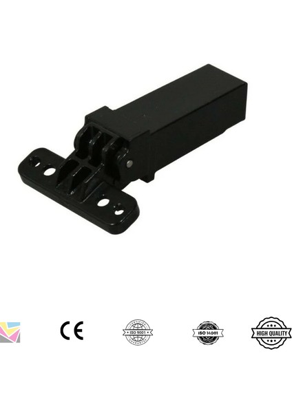 Samsung SCX-4833 Adf Menteşesi modelleri