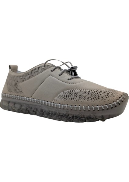 Musso - 2470-T | Kadın Ortopedik Ayakkabı - Musso 2470-T - Bej - 36 modelleri