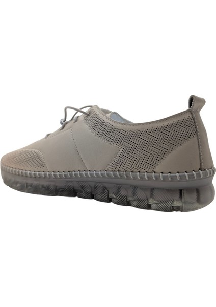 Musso - 2470-T | Kadın Ortopedik Ayakkabı - Musso 2470-T - Bej - 36 fırsatları