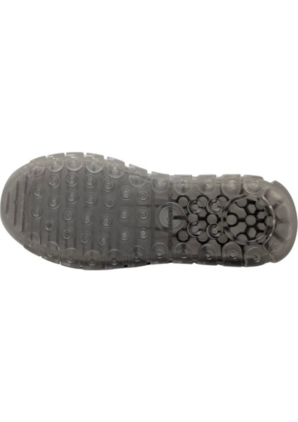 Musso - 2470-T | Kadın Ortopedik Ayakkabı - Musso 2470-T - Bej - 36 indirimleri