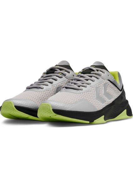 Reach Tr Core Sılver 2.0 Ayakkabı fiyatları