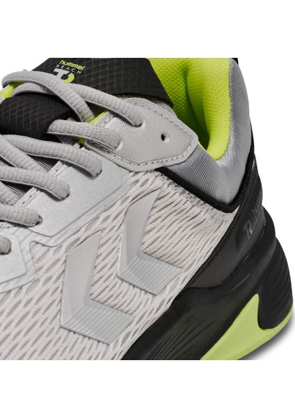 Reach Tr Core Sılver 2.0 Ayakkabı modelleri