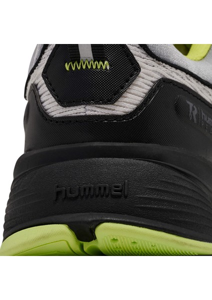 Reach Tr Core Sılver 2.0 Ayakkabı fırsatları