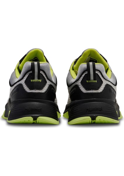 Reach Tr Core Sılver 2.0 Ayakkabı indirimleri