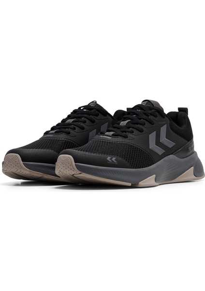 Reach Tr Power Ayakkabı fiyatları