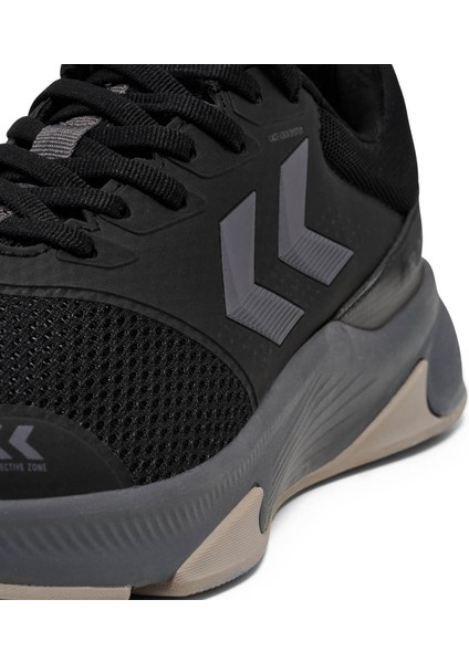 Reach Tr Power Ayakkabı modelleri