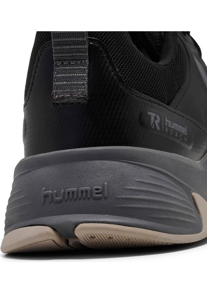 Reach Tr Power Ayakkabı fırsatları