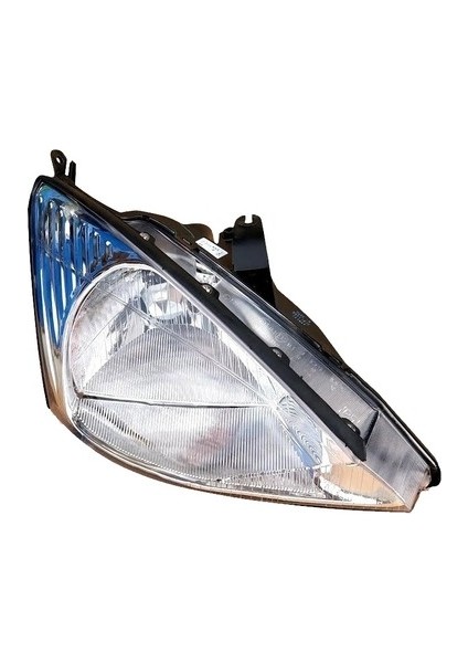 Ford Focus Komple Far Sağ 1998-2001 1M5113005FA