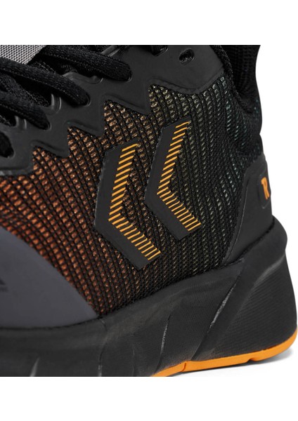 Reach Tr Hııt 2.0 Ayakkabı modelleri