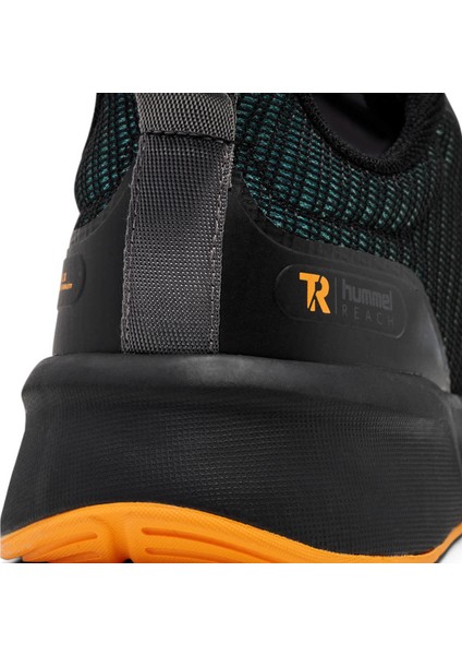 Reach Tr Hııt 2.0 Ayakkabı fırsatları