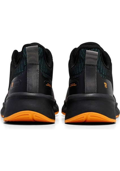 Reach Tr Hııt 2.0 Ayakkabı indirimleri