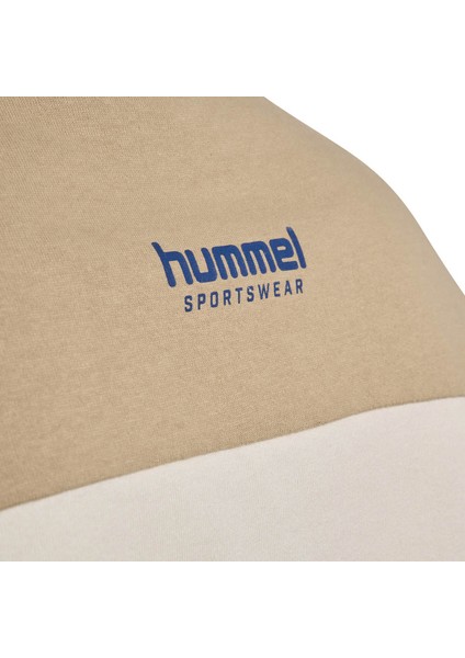 Loose Bees Strıpe Kısa Kollu Tişört indirimleri