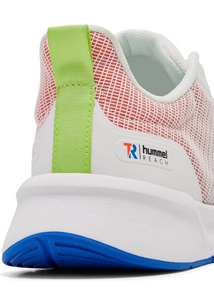 Reach Tr Hııt 2.0 Ayakkabı