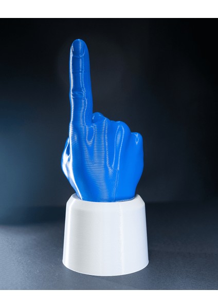 Finger One fiyatları