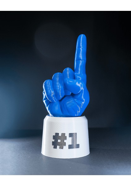 Finger One fırsatları