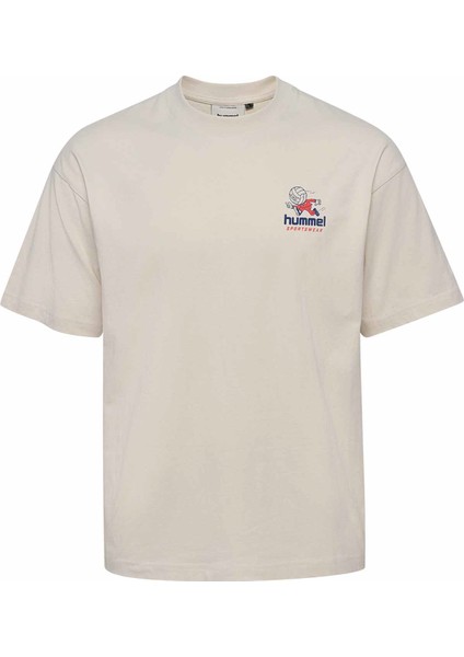 Loose Headball Kısa Kollu Tişört fiyatları