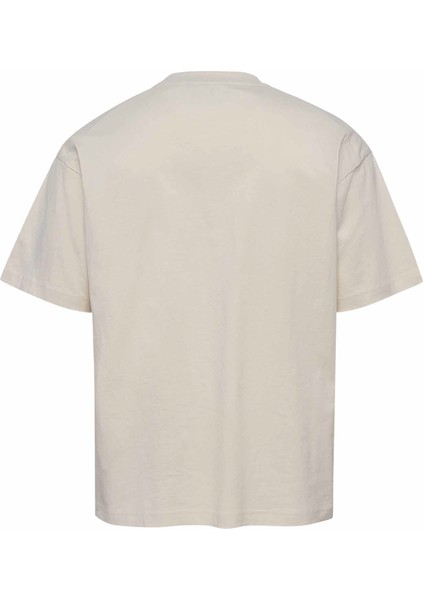 Loose Headball Kısa Kollu Tişört modelleri