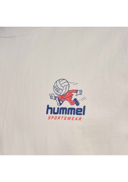 Loose Headball Kısa Kollu Tişört fırsatları