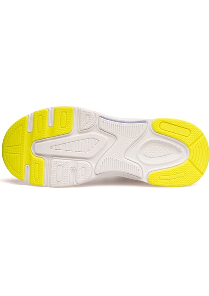 Joneq Ayakkabı modelleri