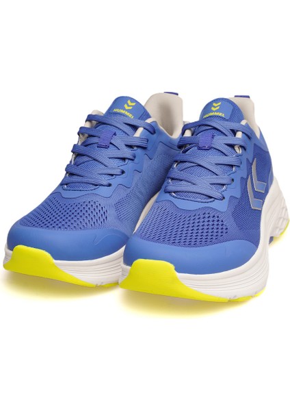 Joneq Ayakkabı fırsatları