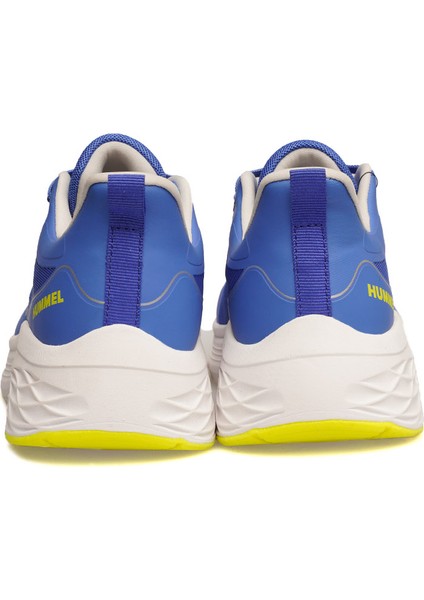 Joneq Ayakkabı indirimleri