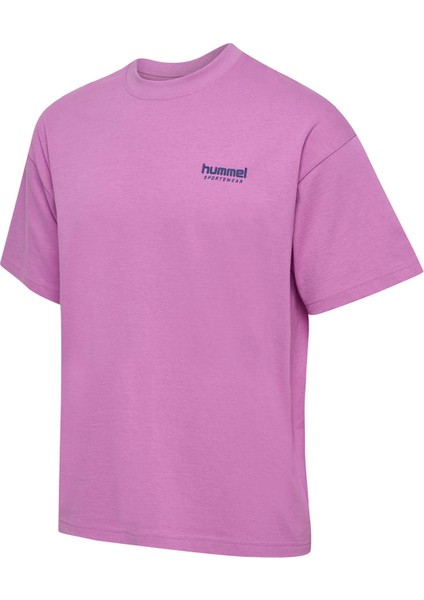 Loose Headball Kısa Kollu Tişört