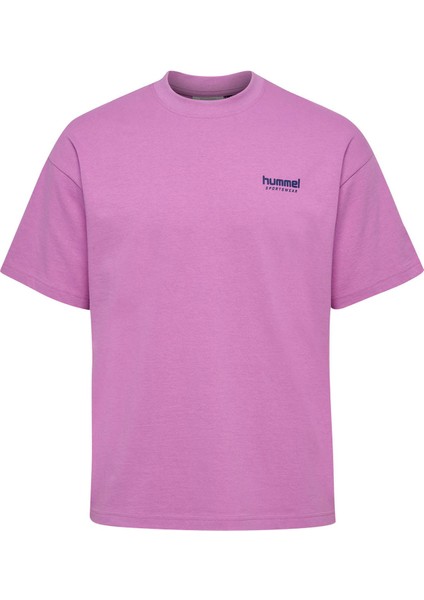 Loose Headball Kısa Kollu Tişört modelleri