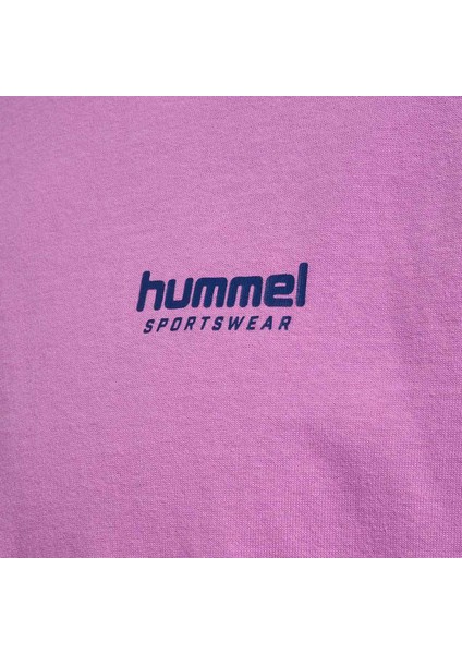 Loose Headball Kısa Kollu Tişört fırsatları