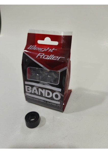 Motor Arneb 150 Uyumlu Japon Üretim Bando Baga ( 14 , 5 gr )