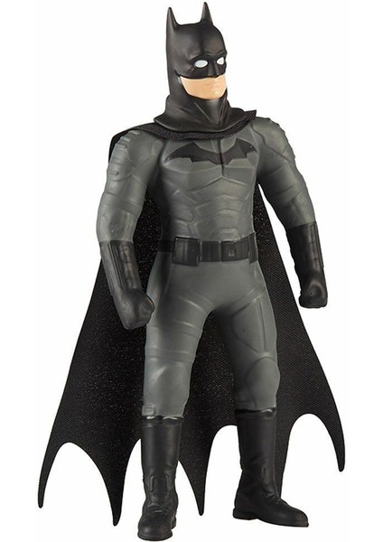 TR302000 Stretch Batman - 07694
