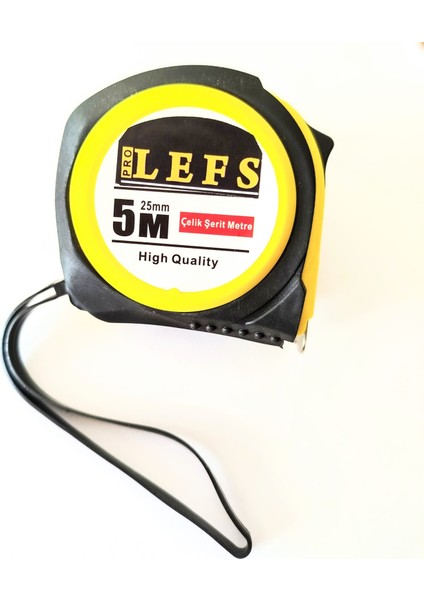Ixo 7 Akülü Mini Vidalama , X-Line 15 Parça Mini Aksesuar Seti ,allen Set, Tornavida ve Metre