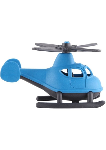 LC-30942 Lc Minik Helikopter Tekli