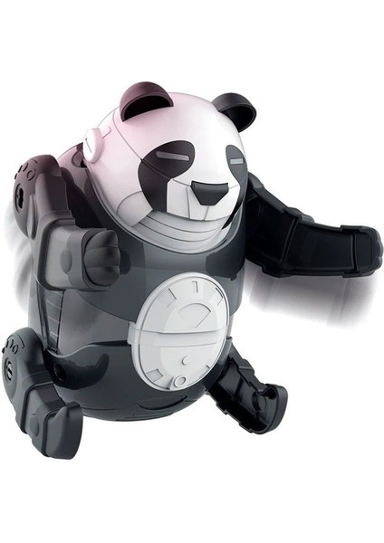 64468 Robotik Laboratuvarı - Rollingbot +8 Yaş fiyatları