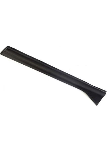 122783 Opel Astra H 06 - Orta Dırek Fıtılı Sag