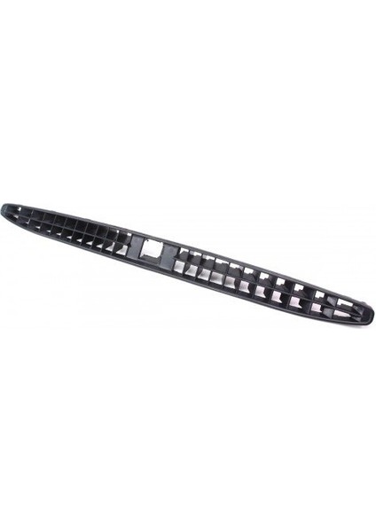 1J0857471A Gogus Izgarası (Torpıdo Ustu) Golf 4- Bora
