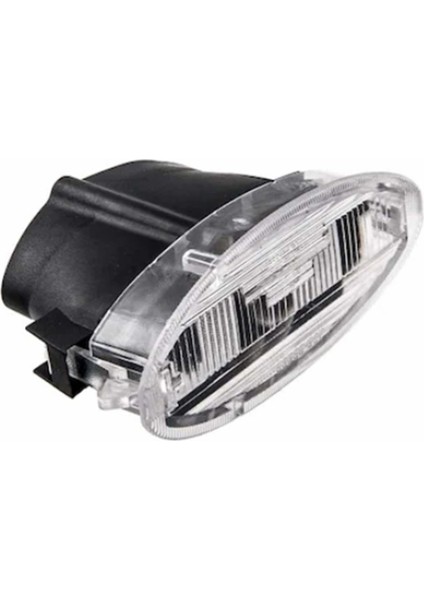 90511732 Opel Vectra B Corsa B 95 - Plaka Lambası Arka Takım