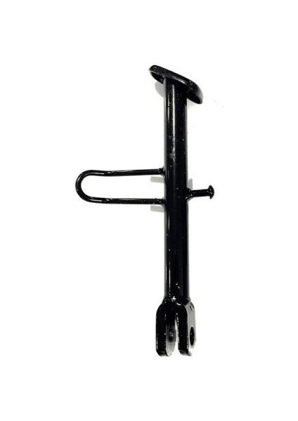 Moto Gusto Yan Sehpa ve Yayı Rmg