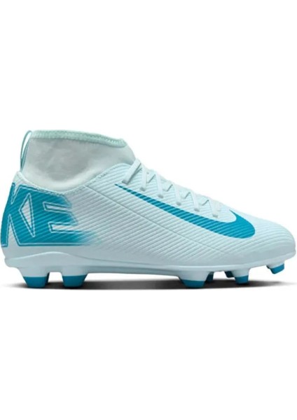 Fq8318 400 Jr Superfly 10 Club Fg/Mg Çocuk Krampon