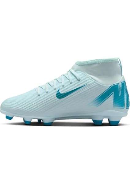 Fq8318 400 Jr Superfly 10 Club Fg/Mg Çocuk Krampon fiyatları