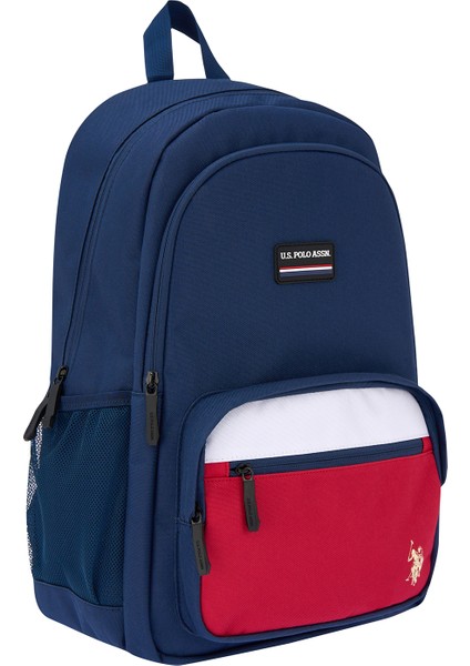 U.S.Polo Assn.Since 1890 Sırt Çantası Plcan25087 fiyatları