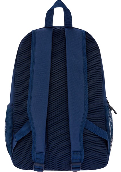 U.S.Polo Assn.Since 1890 Sırt Çantası Plcan25087 modelleri